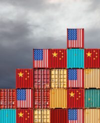 Afectaciones arancelarias a los envios de arte internacional