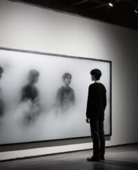 guía definitiva para el envío de obras de arte