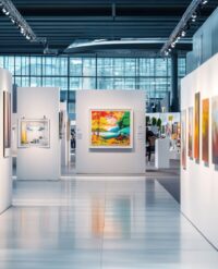 Certificado ISPM-15 y cuando es necesario