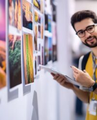 Cómo calcular el seguro de una obra de arte