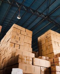 Envir una obra de arte por courier