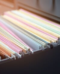 Qué documentación necesito para exportar una obra de arte