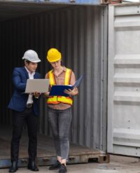 Qué pasa si la aduana retiene mi obra