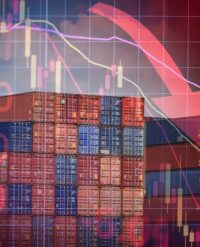 Aranceles 10% eeuu en exportaciones de arte internacional