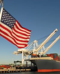 Como Enviar Obras De Arte A Estados Unidos En 2026